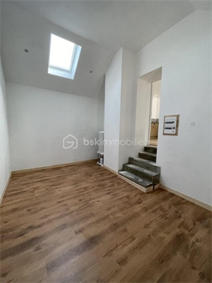 t2 à la vente -   45680  DORDIVES, surface 47 m2 vente t2 - UBI475391591